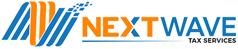Next Wave Taxes Services Next Wave Taxes Services