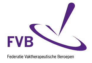 Aangesloten bij NVVS | Praktijk Van der Veer