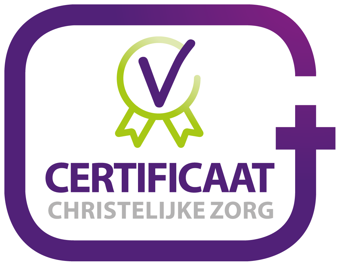 Ik zoek Christelijke hulp Praktijk Van der veer