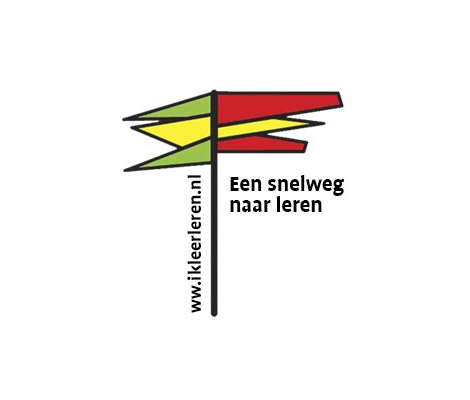 Studiebegeleiding Praktijk Van der Veer Apeldoorn e.o.