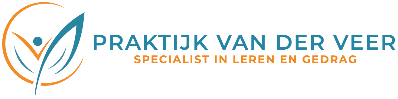 Praktijk Van der Veer | Training & Therapie. Individuele therapie. Weerbaarheidstrainingen
