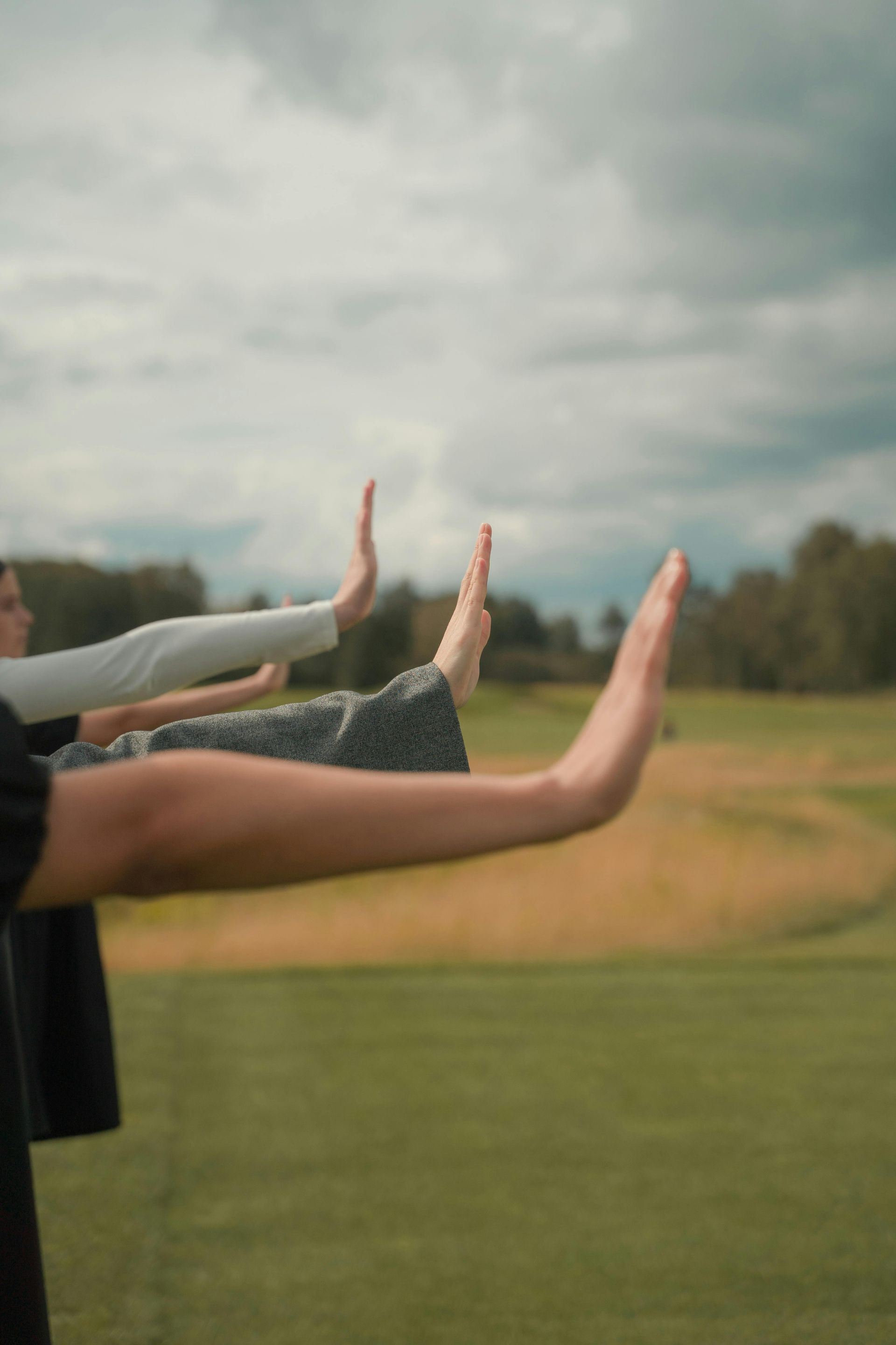 weerbaarheidstraining kind Apeldoorn, Praktijk Van der Veer Weerbaarheidstraining Apeldoorn