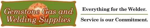 Gemstone Gas & Welding Supplies Gemstone Gas & Welding Supplies