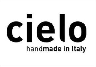 logo cielo