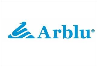 LOGO ARBLU
