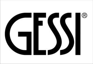 LOGO GESSI