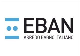 LOGO EBAN