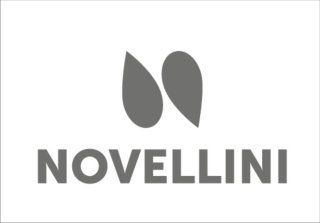 logo novellini