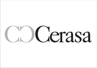 LOGO CERAS