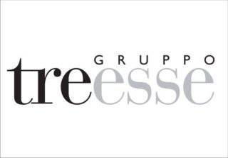 logo tresse