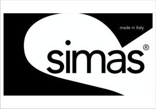 logo simas