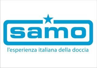 logo samo