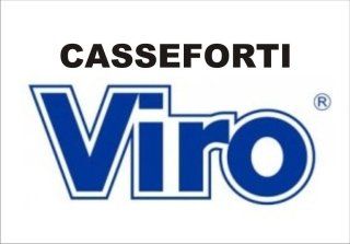 logo viro