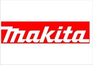 logo makita