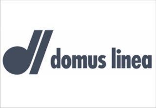 Logo of 