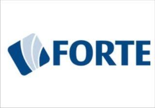Logo: