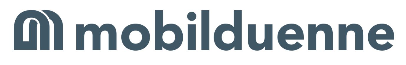 Logo of