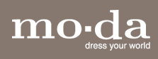 Logo for 