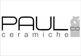 Logo of 
