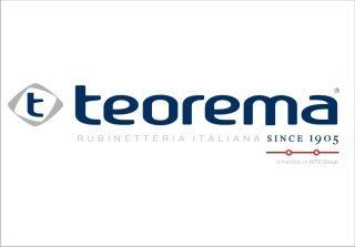 Logo for