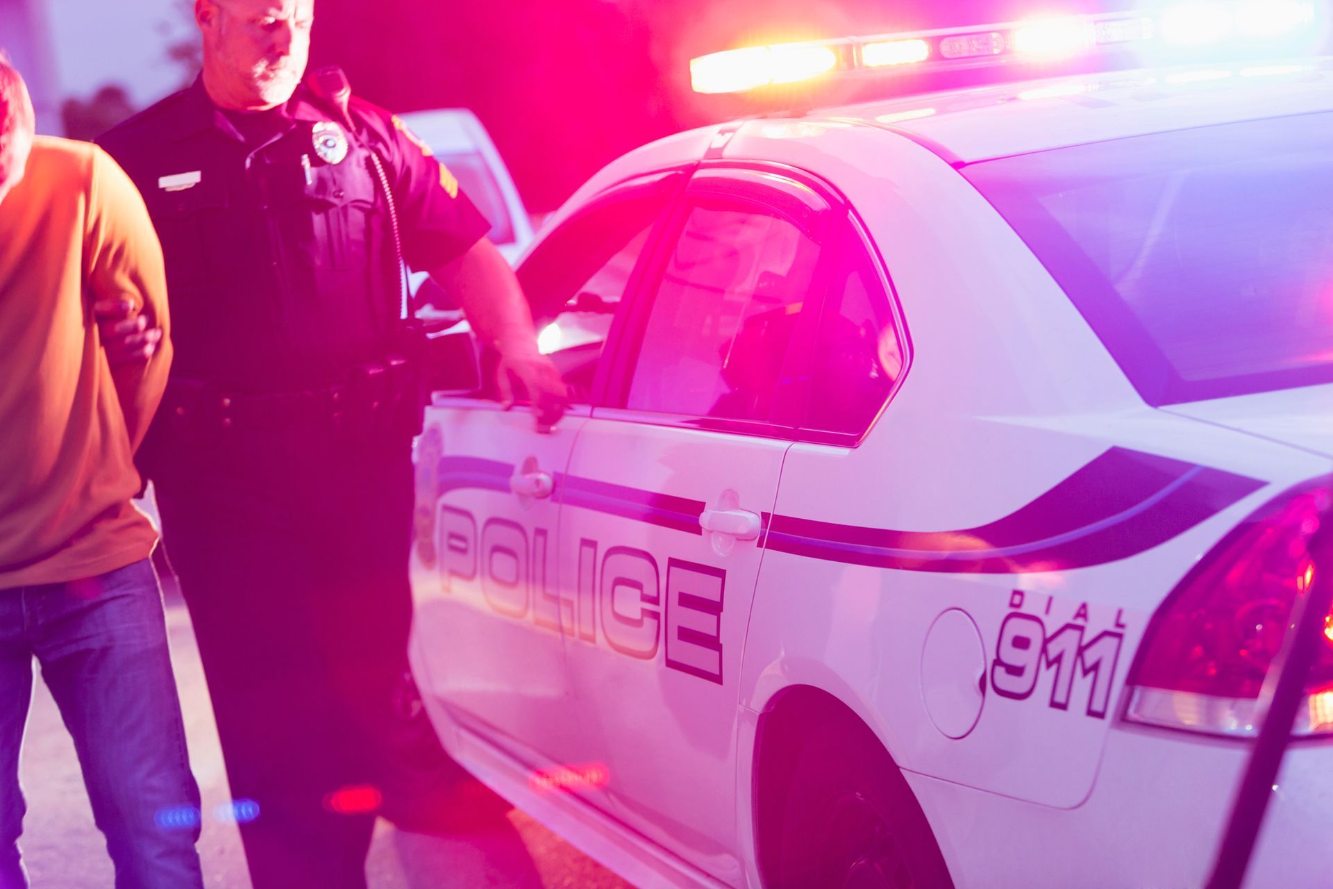 Understanding Criminal Law Understanding Criminal Law