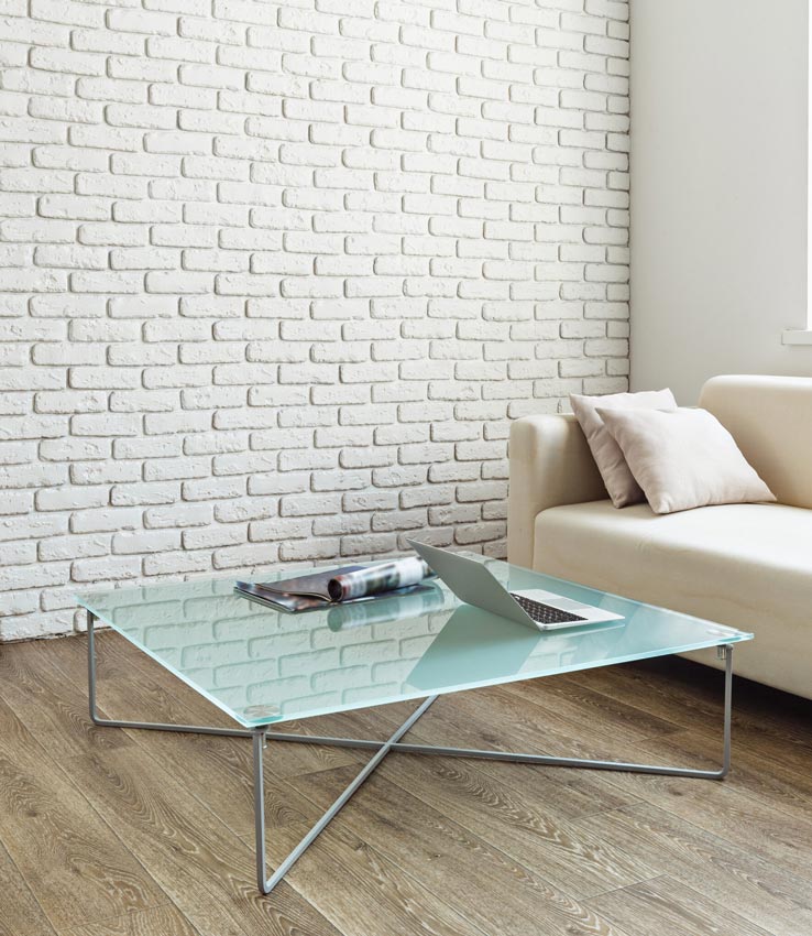 Table Top Glasss Manteca CA Roadrunner Glass