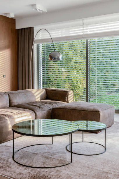 Window Replacement