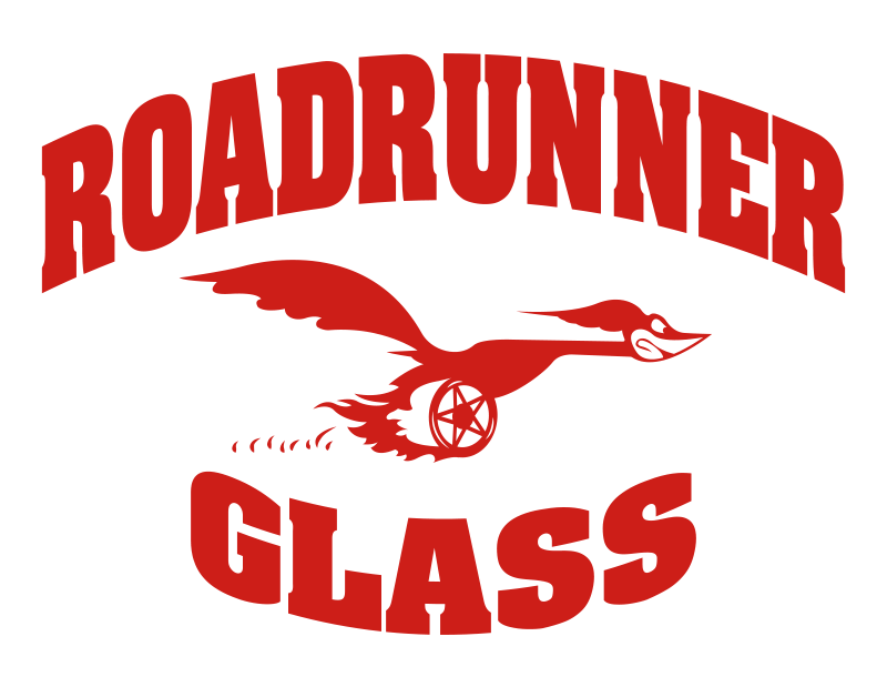 Window Replacement