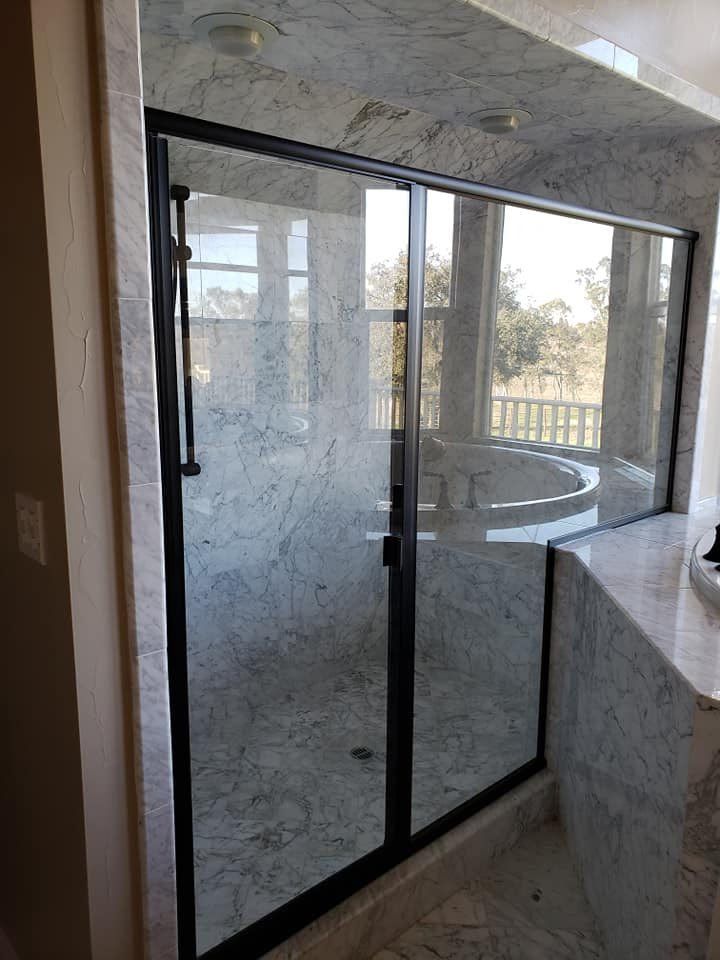 Windows Replacement Near Me