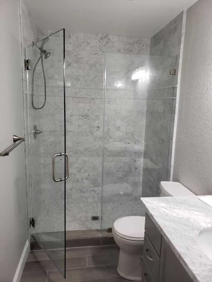 Windows Replacement Near Me