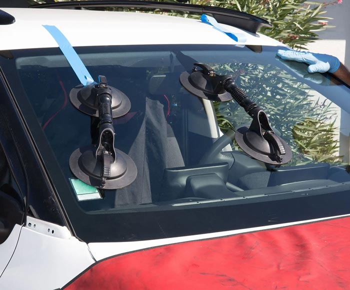 Window Replacement