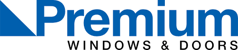 House Windows