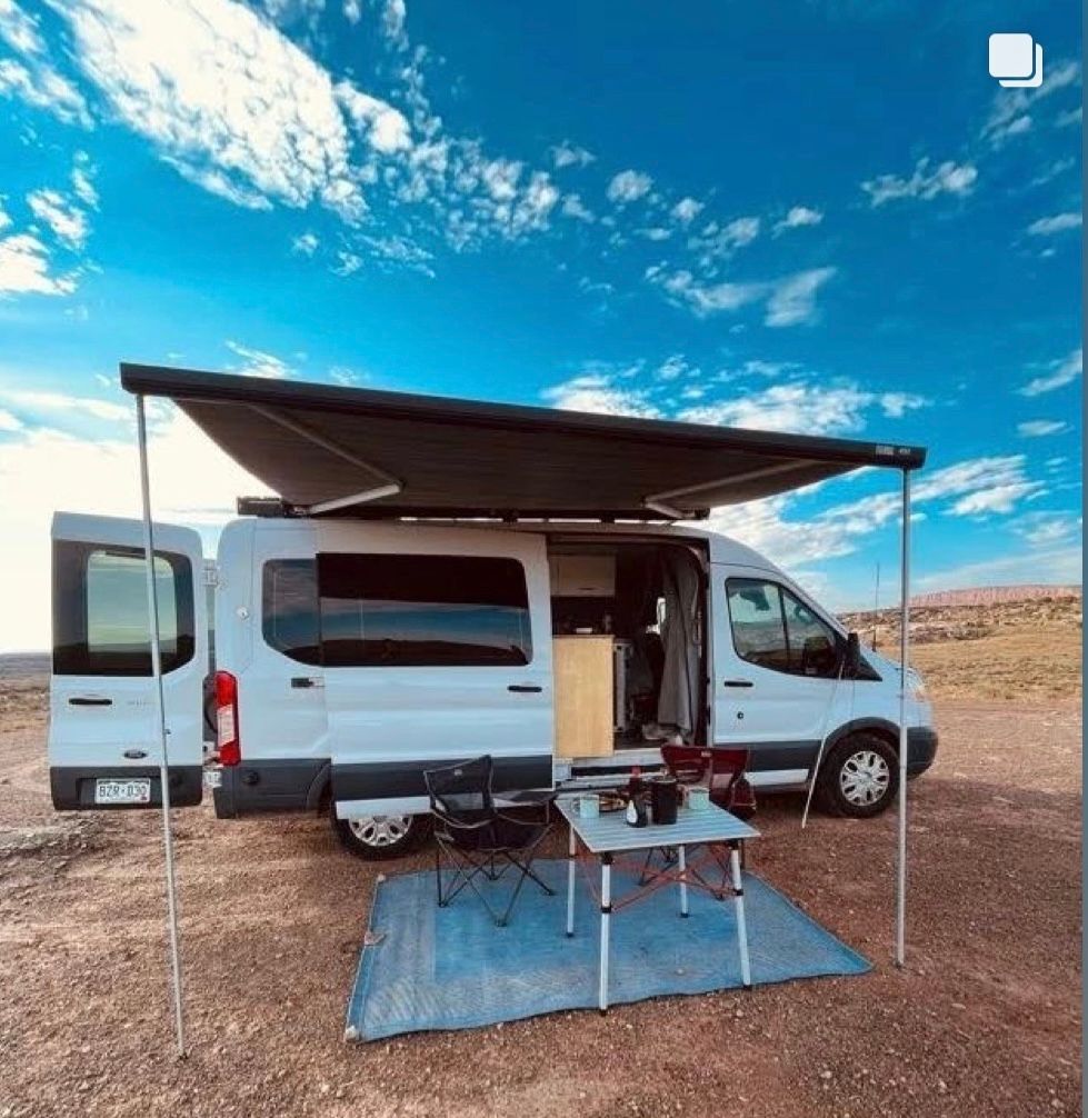 Outpost Rentals Home | Denver CO | Clays Outpost Rentals