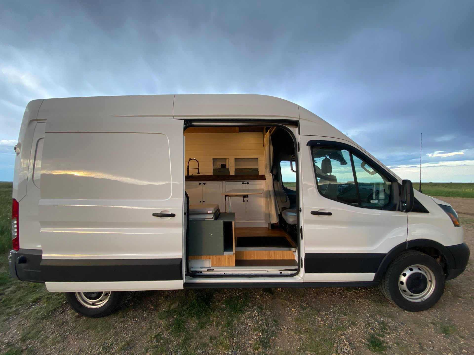 Outpost Rentals Home | Denver CO | Clays Outpost Rentals
