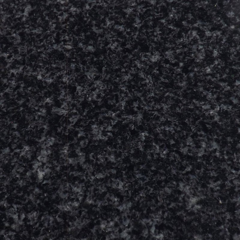 Chapman's Funerals Funeral Director in Singleton