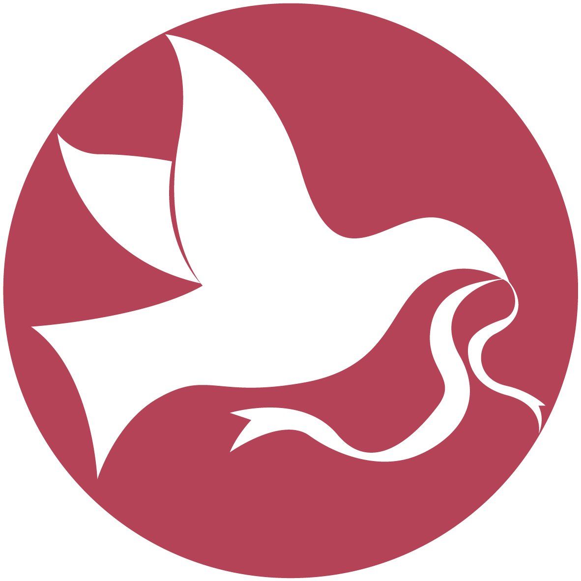 dailey family funerals footer logo