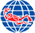 PADI logo