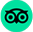 Trip Advisor Logo