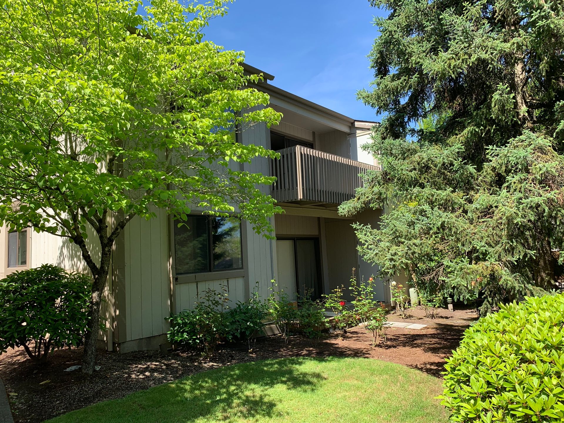 Take a Closer Look Today Villa Property Management