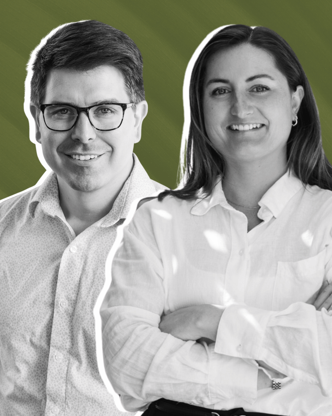 Hawkins Partners Promotes Team Members
