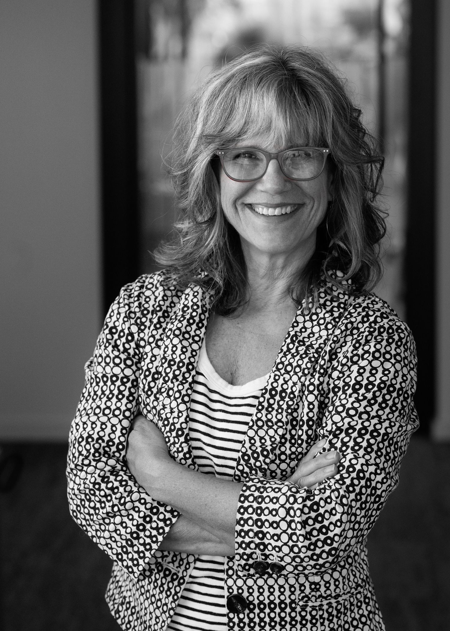 Laura Schroeder