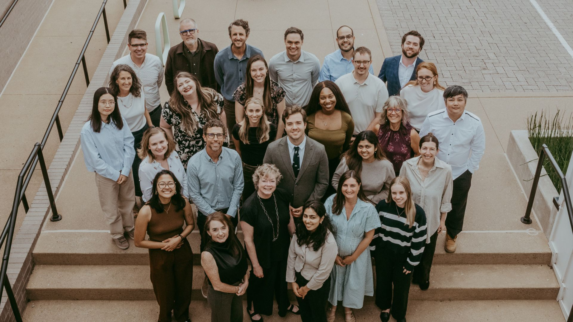 Hawkins Partners