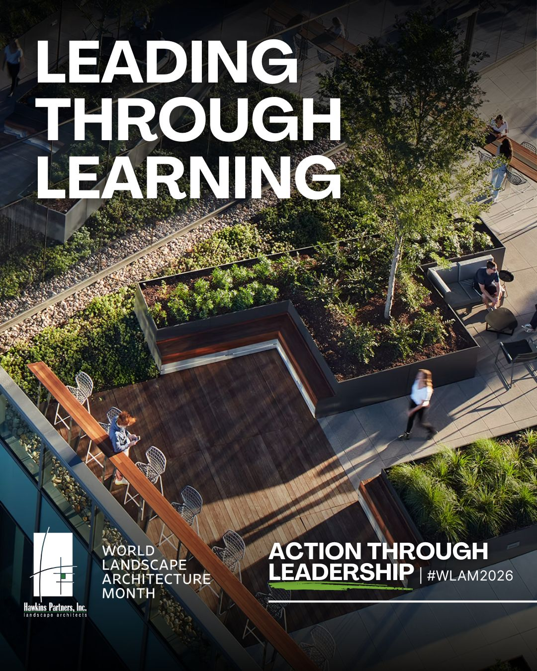 Design Through Leadership: Kim Hawkins on Thinking in Systems