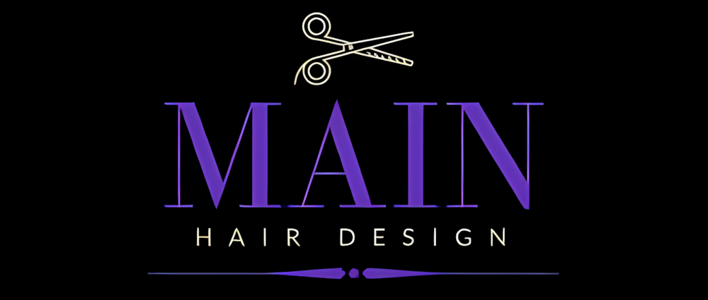Hairdresser in Armidale