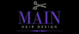 Hairdresser in Armidale