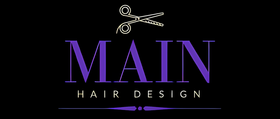 Hairdresser in Armidale