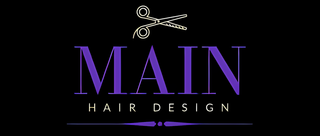 Hairdresser in Armidale Hairdresser in Armidale