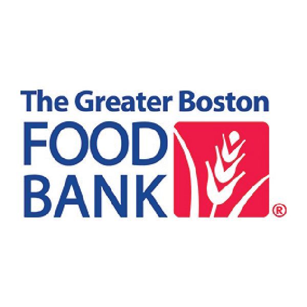 388 LLC Property Management - Giving Back