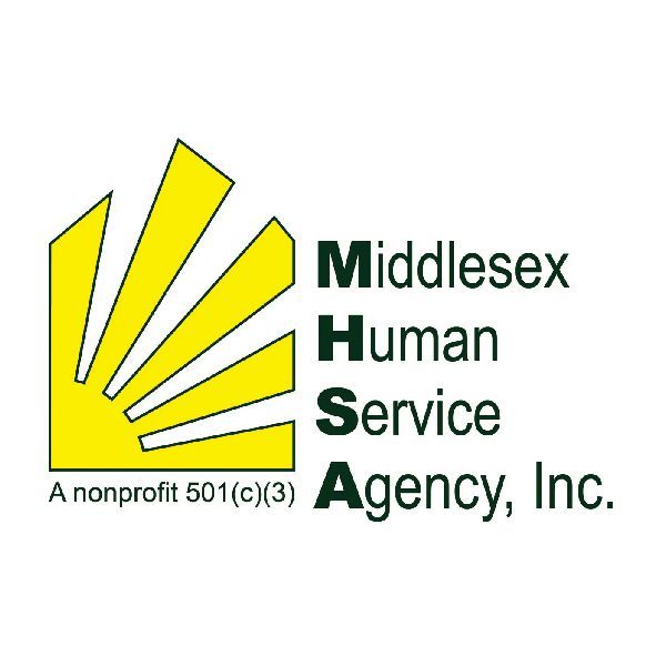 388 LLC Property Management - Giving Back