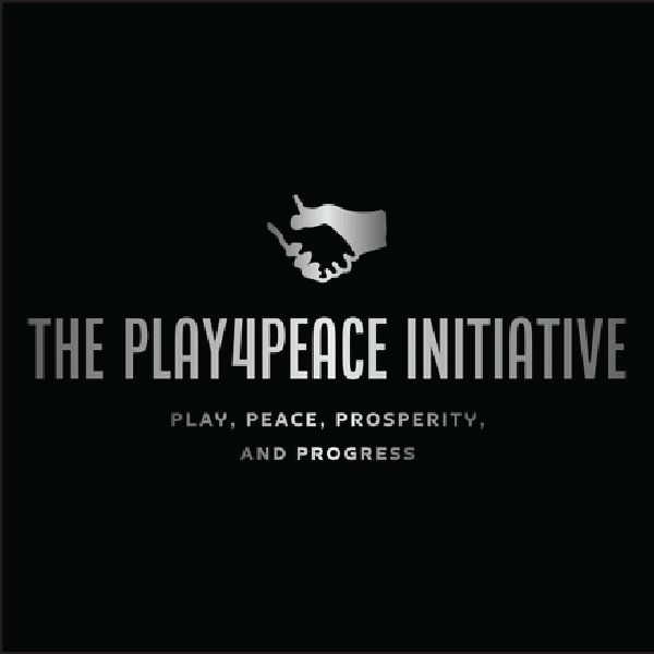 388 LLC Property Management - Giving Back